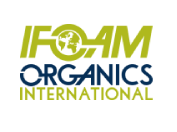 IFOAM organics international