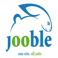 https://ru.jooble.org/